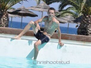 Chrishootstud