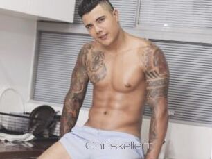 Chriskellerr