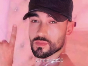Chriskizz96