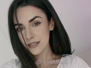 Chrisocean
