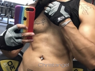 Christangel