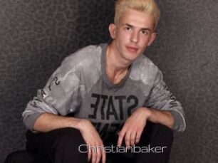 Christianbaker
