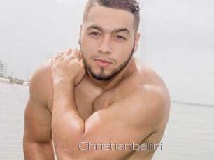 Christianbellini