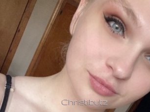 Christibutz