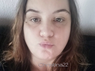 Christina22