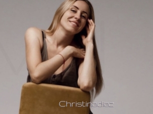 Christinadiaz
