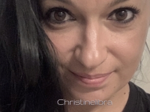 christinelibra Vidéo de lesbienne