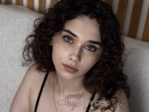 Christinrose