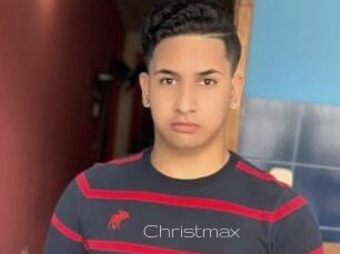 Christmax