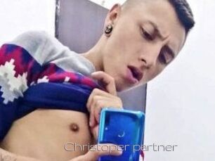 Christoper_partner