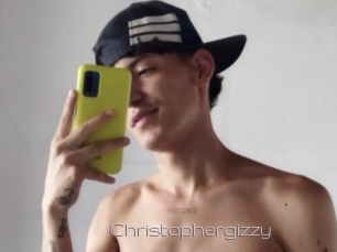 Christophergizzy
