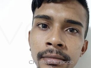 Christopherjacob