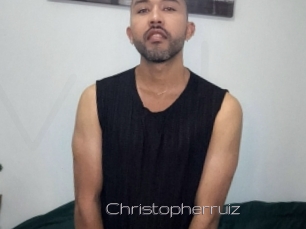 Christopherruiz