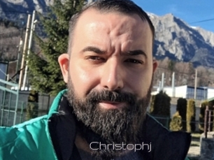 christophj Vidéo de lesbienne