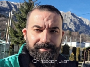 christophjulian Vidéo de lesbienne