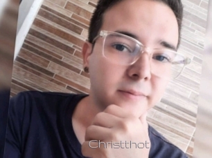 Christthot