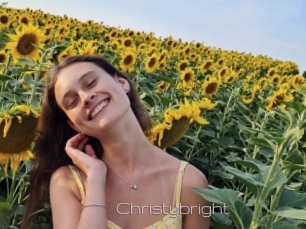 Christybright