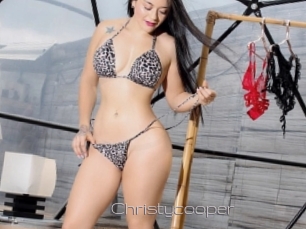 Christycooper
