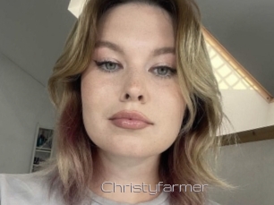 Christyfarmer