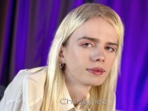 Christyheiz