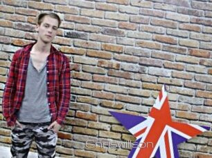Chriswillson