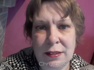 Chrystal62