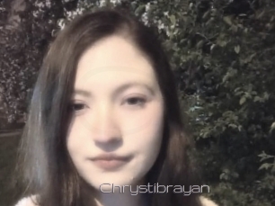 Chrystibrayan