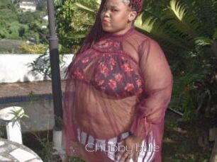 Chubby_bule