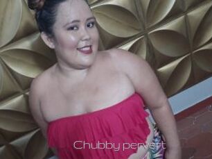 Chubby_pervert