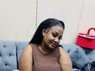 Chubbybunsx