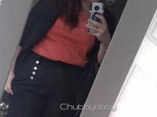 Chubbydaisy
