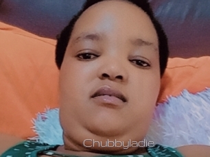 Chubbyladie