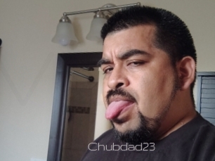 Chubdad23