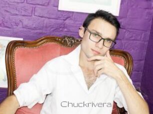 Chuckrivera