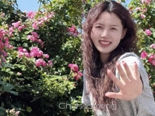 Chuhaomeng