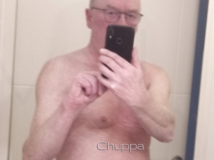 chuppa Vidéo de lesbienne