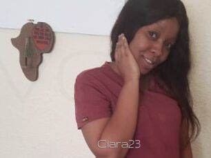 Ciara23