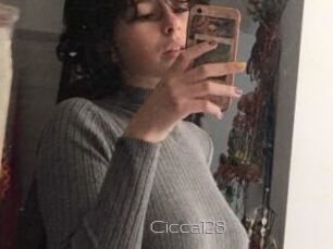 Cicca128