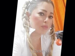 Cielohott