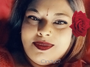 Cindy07