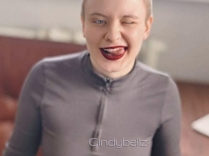 Cindybellz