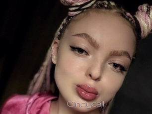 Cindycall