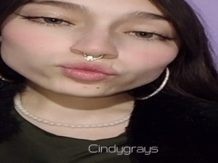 Cindygrays