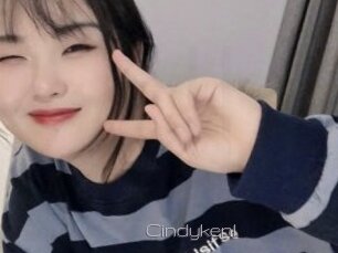Cindykenl