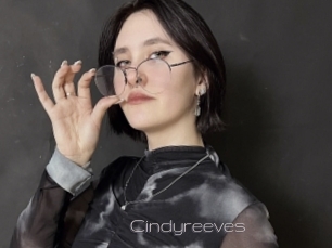 Cindyreeves