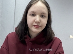 Cindyrussel