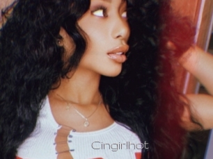 Cingirlhot