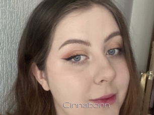 Cinnabonn