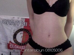 Cintarobyn-08105006