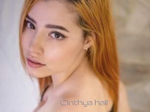 Cinthya_hall